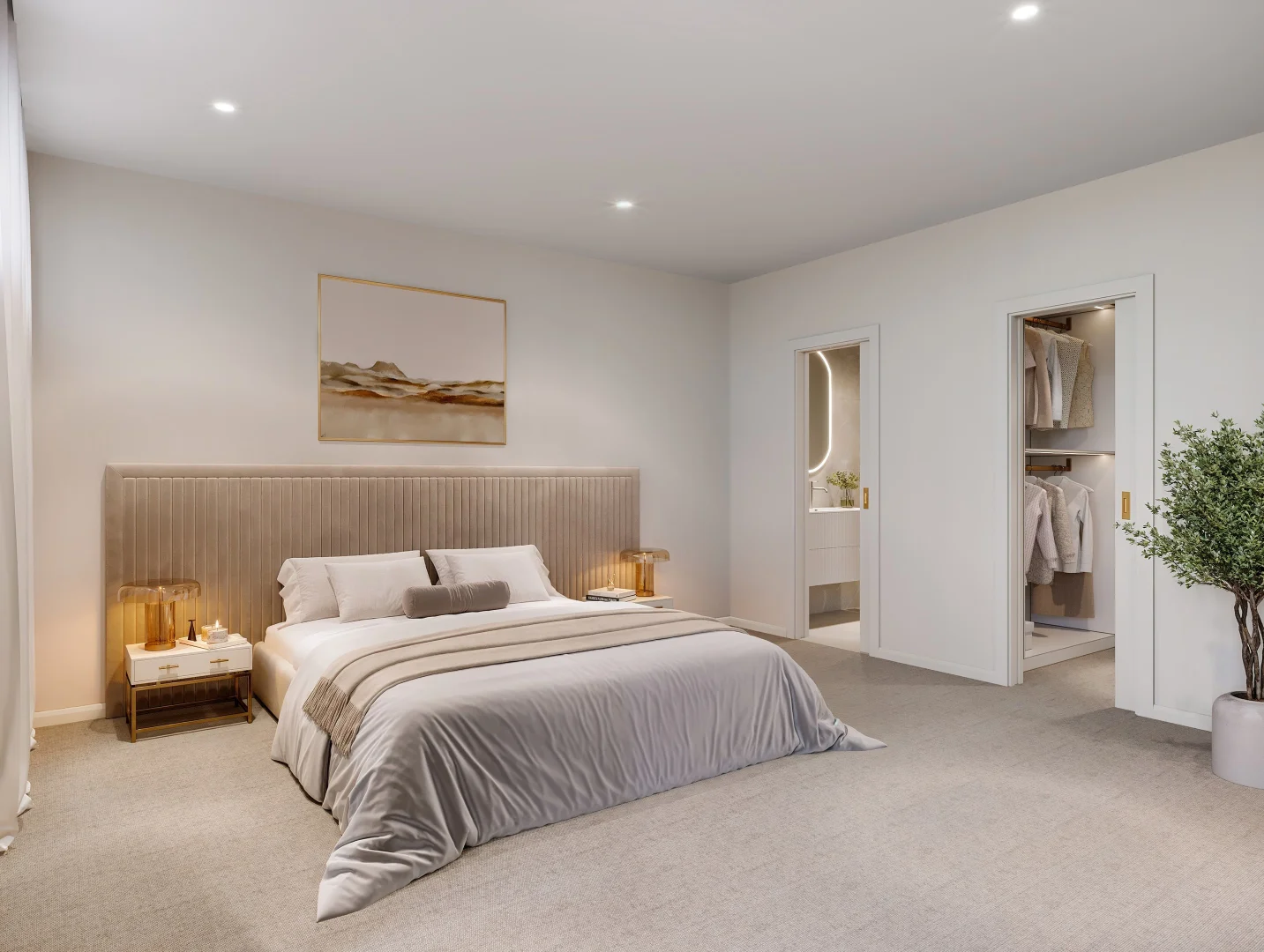 Additional image 3 of 117 Dandenong Road East, Frankston VIC 3199