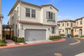 Additional image 3 of 10 W Piazza St, Mountain House, CA, 95391