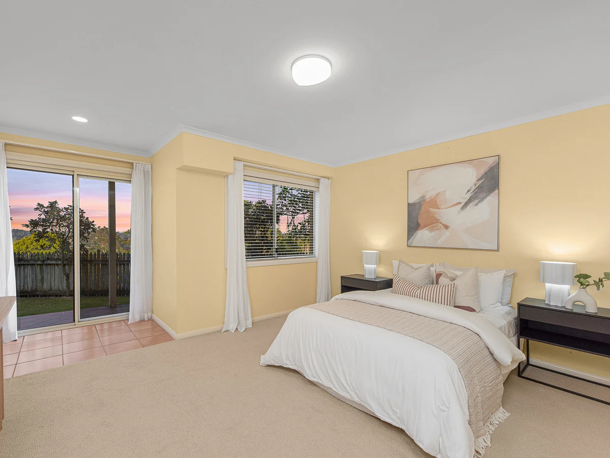 Additional image 19 of 11 Becker Place, Mount Ommaney QLD 4074
