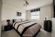 Additional image 19 of Brendan Close, Coleshill, B46 3EF