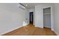 Additional image 18 of 3013 Brighton 5th St, Brooklyn, NY, 11235