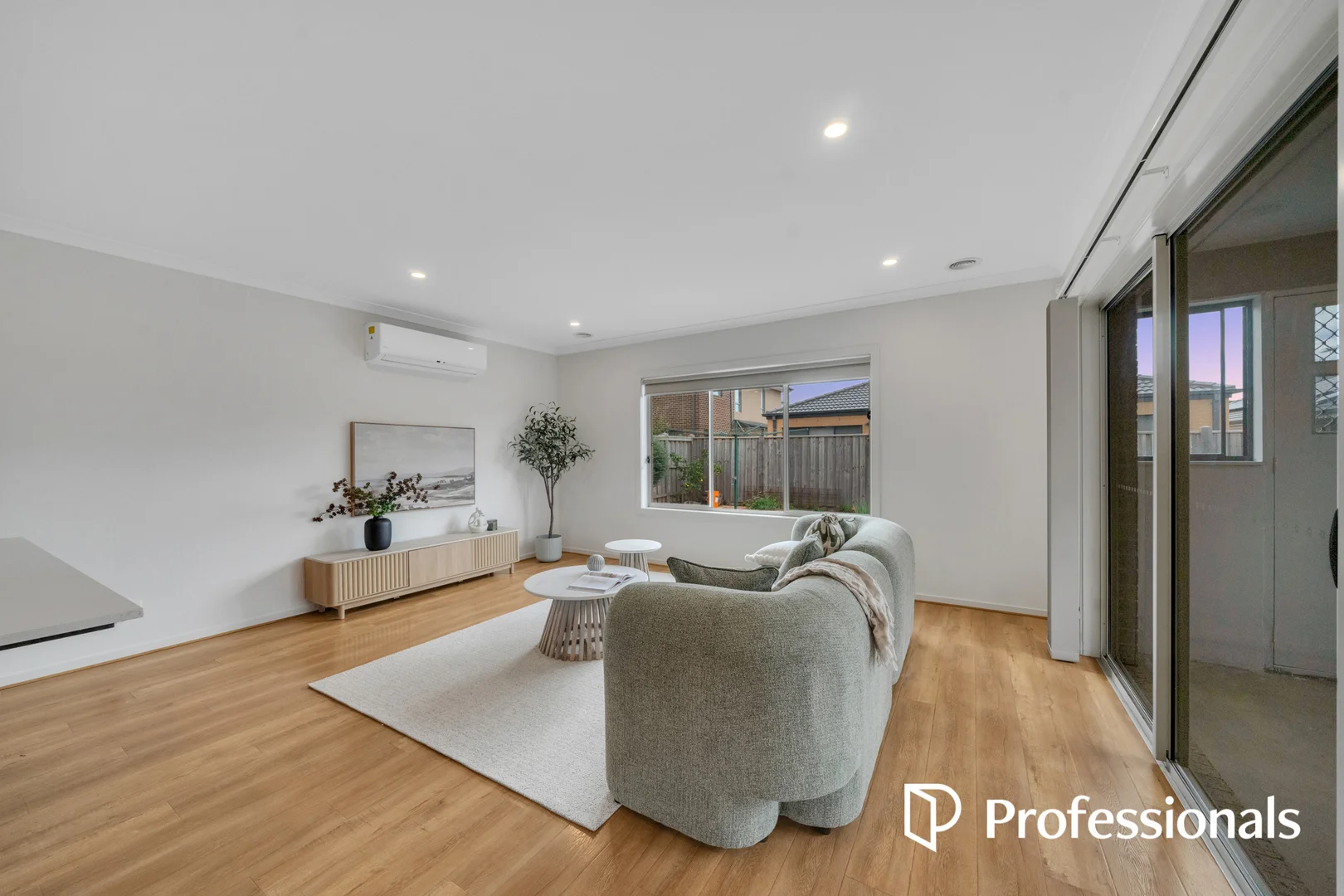 Additional image 6 of 16 Maplewood Circuit, Truganina VIC 3029