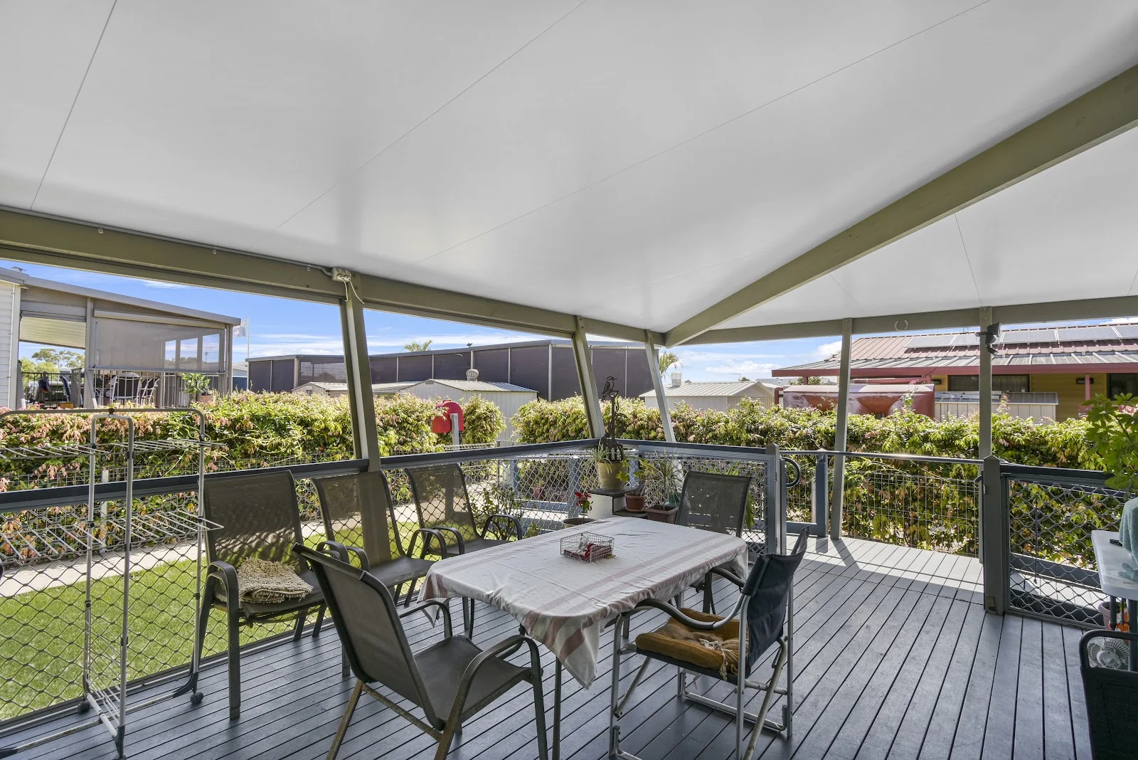 Additional image 14 of 121 Cockatoo Close/69 Light Street, Casino NSW 2470