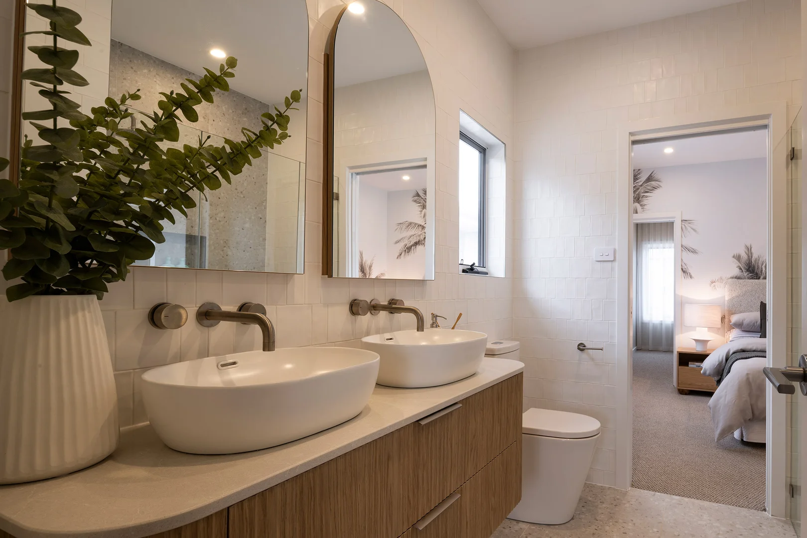 Additional image 6 of Lot 204 Edan Estate, Leppington NSW 2179