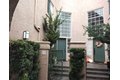 Additional image 12 of 10 Landmark Pl, Aliso Viejo, CA, 92656