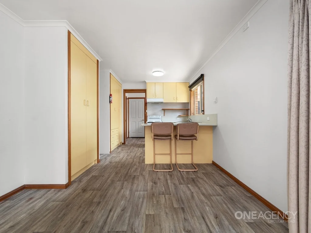 Additional image 5 of 3/22 Emmett Street, Smithton TAS 7330