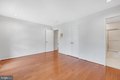 Additional image 26 of 5825 Mossrock Dr, Rockville, MD, 20852
