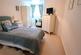 Additional image 7 of London Road, Cowplain, Waterlooville, Hampshire, PO8