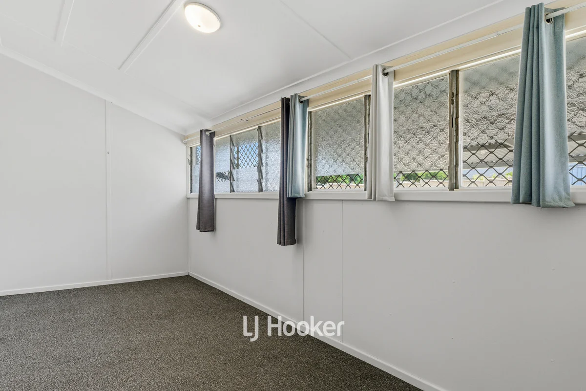 Additional image 15 of 78 Wallsend Street, Collie WA 6225