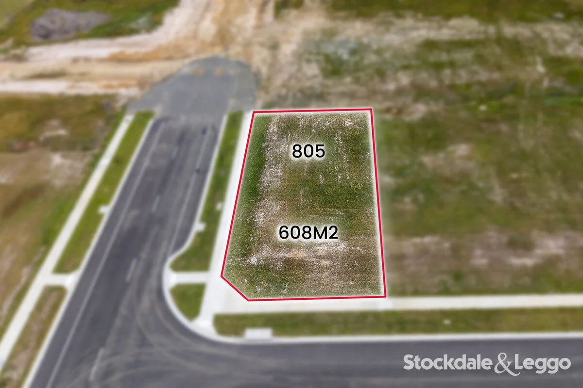 Additional image 9 of Heritage Place, Morwell VIC 3840