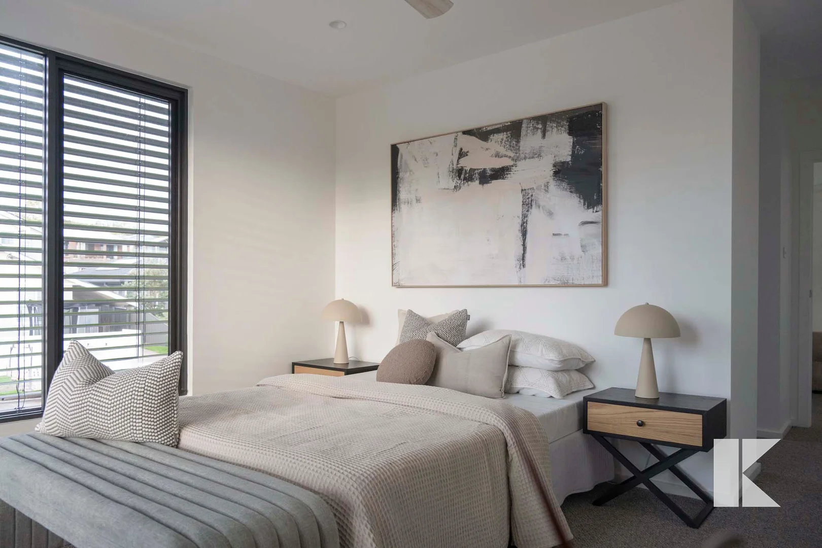 Additional image 18 of 1 Kerle Street, Redhead NSW 2290