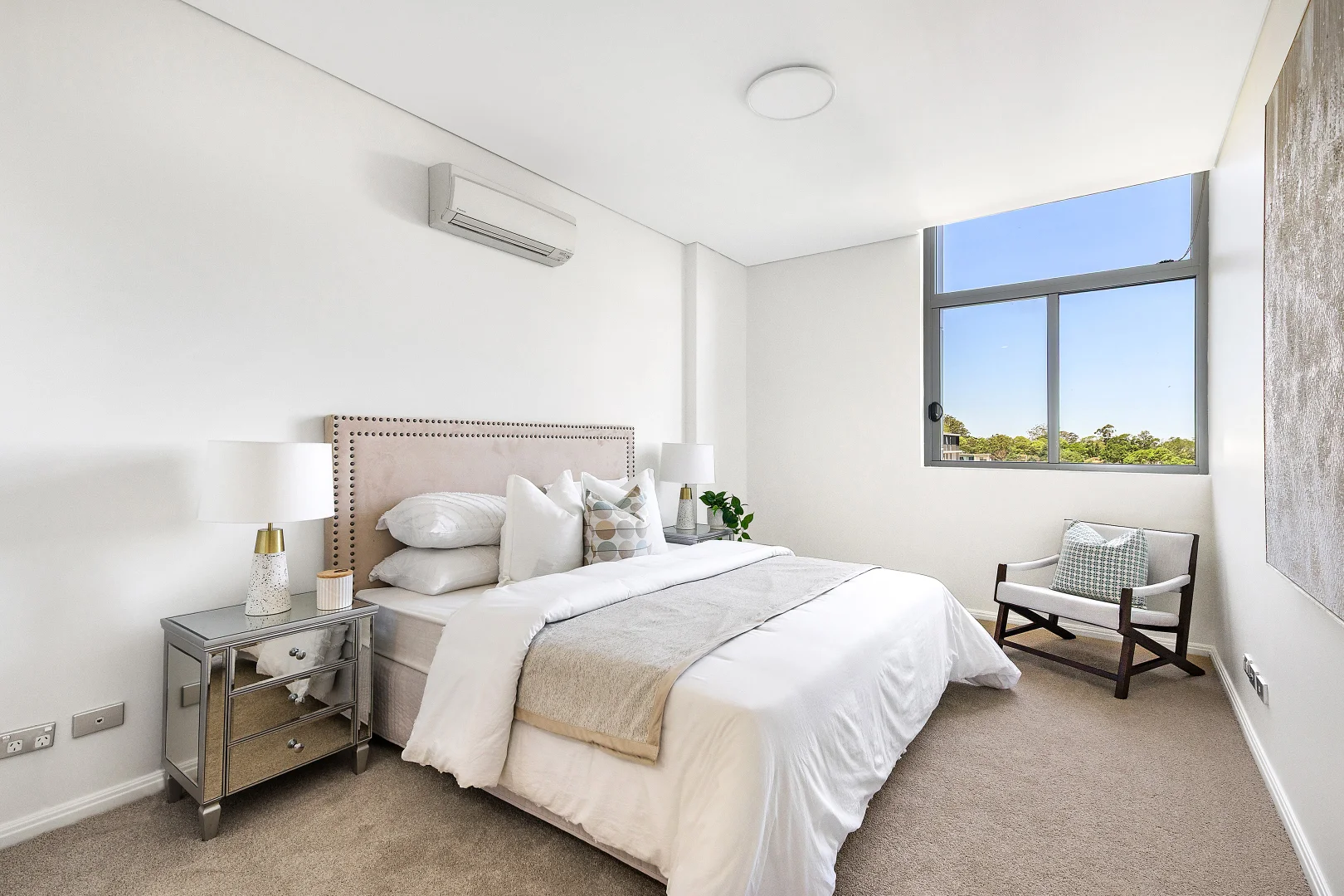 Additional image 5 of 406/14 Merriwa Street, Gordon NSW 2072