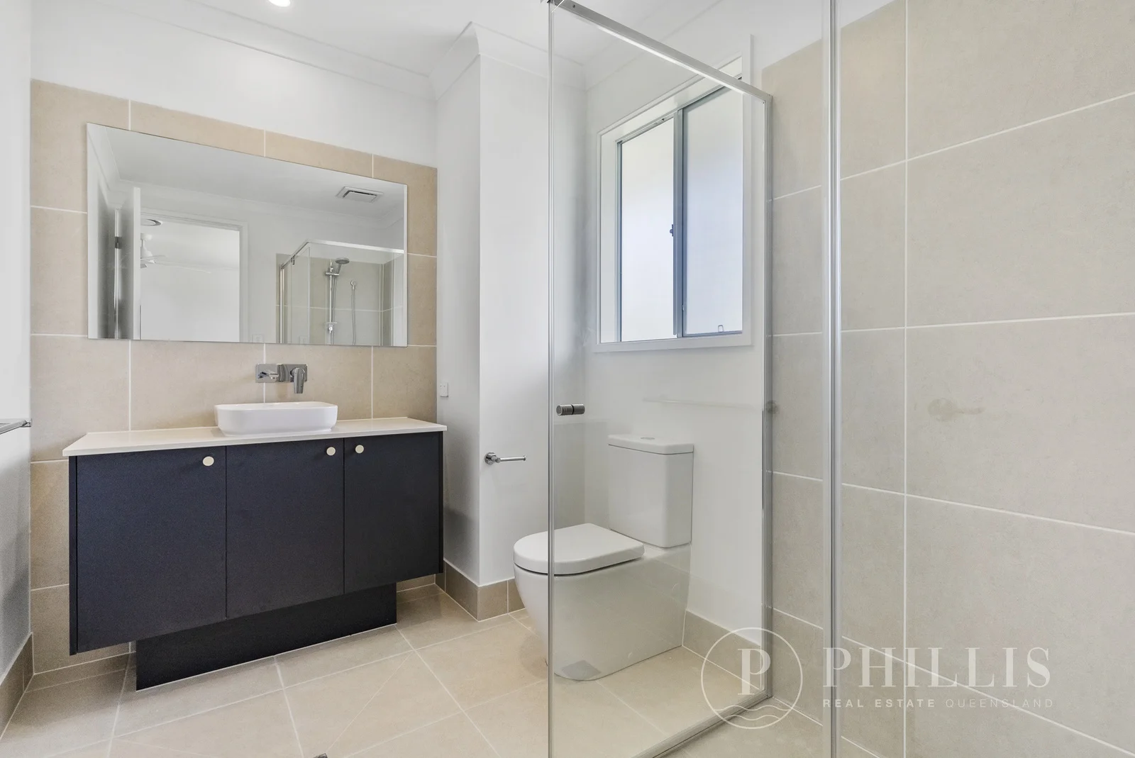 Additional image 20 of 152 Lake Serenity Boulevard, Helensvale QLD 4212