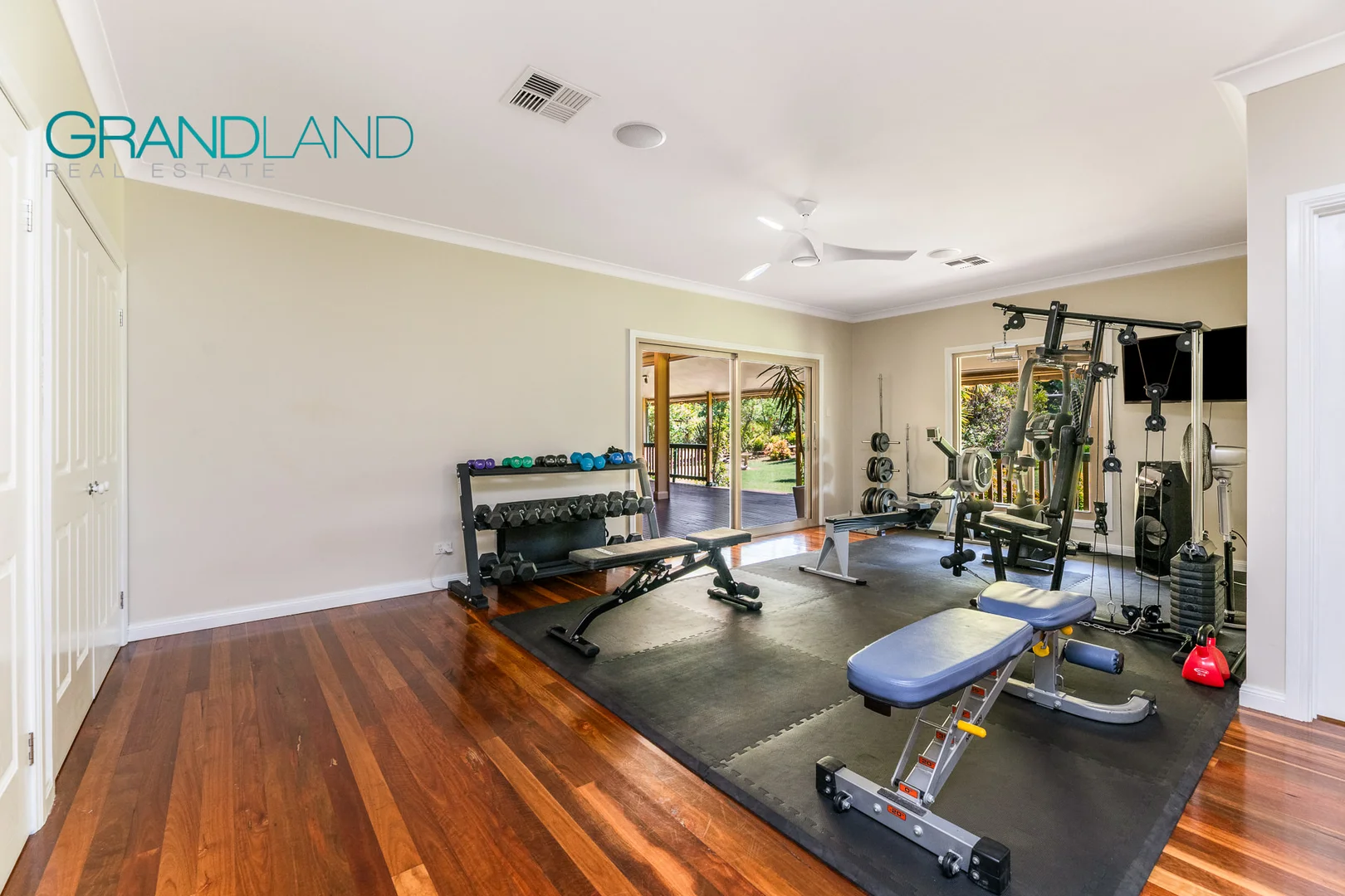 Additional image 16 of 1555 Werombi Road, Werombi NSW 2570