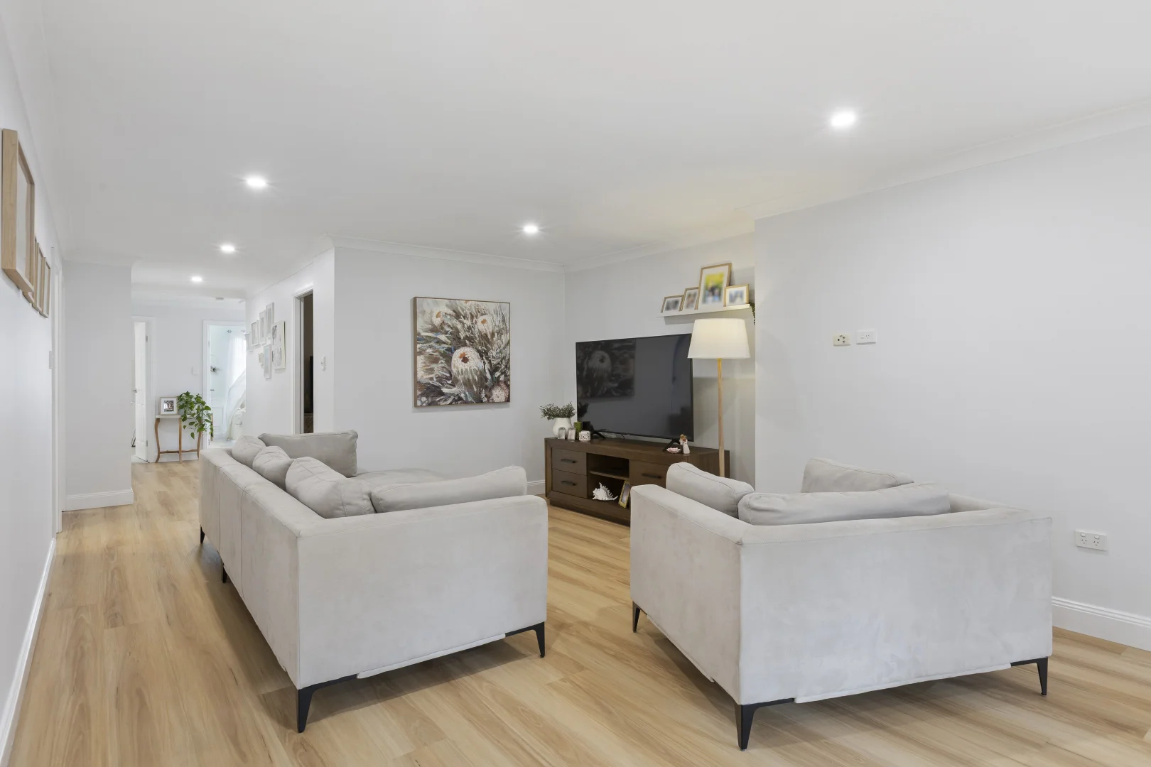 Additional image 3 of 8 Grant Street, Woodford NSW 2778