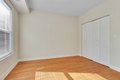 Additional image 13 of 628 W Roscoe St, Chicago, IL, 60657