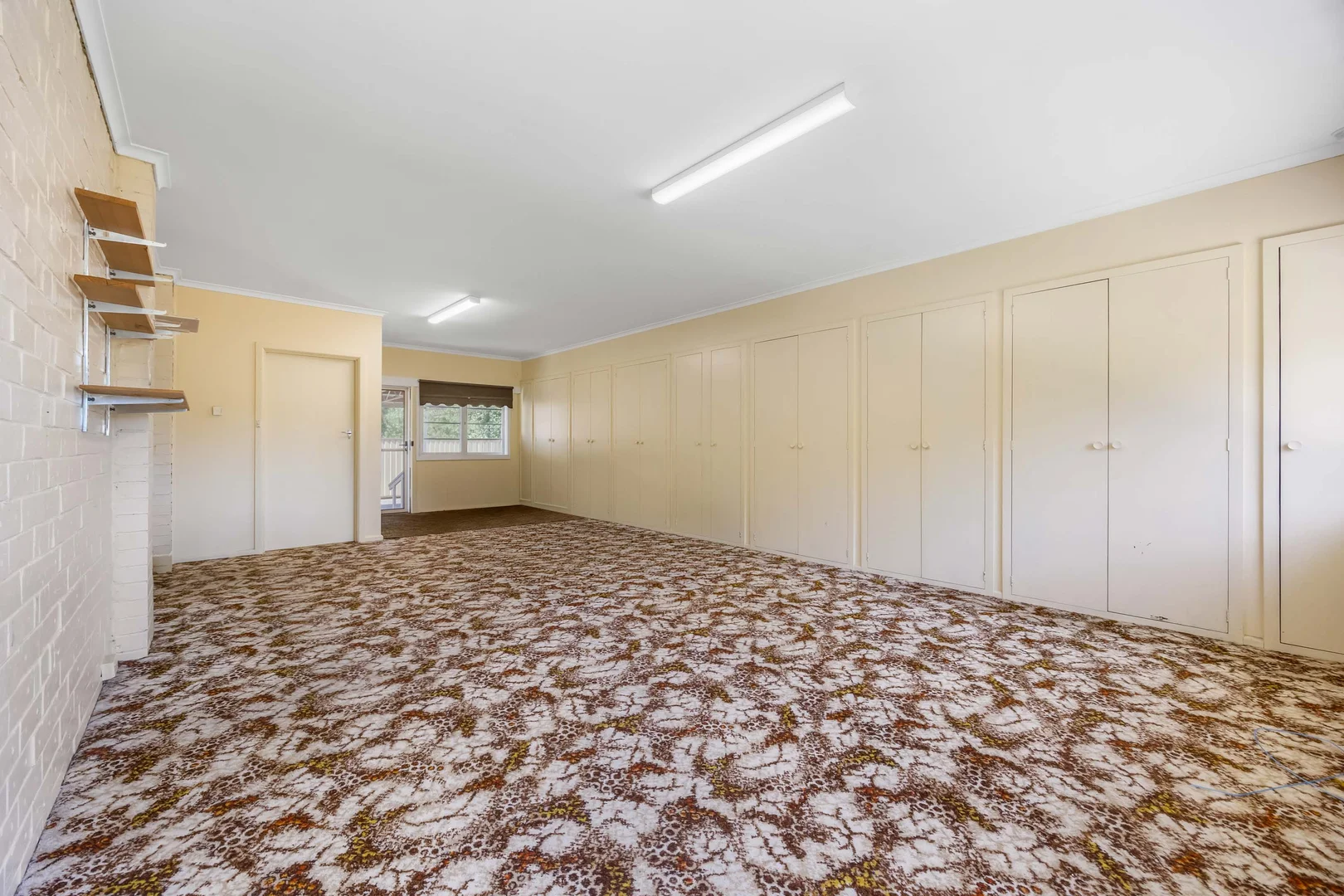 Additional image 9 of 14 Arthur Street, Alfredton VIC 3350