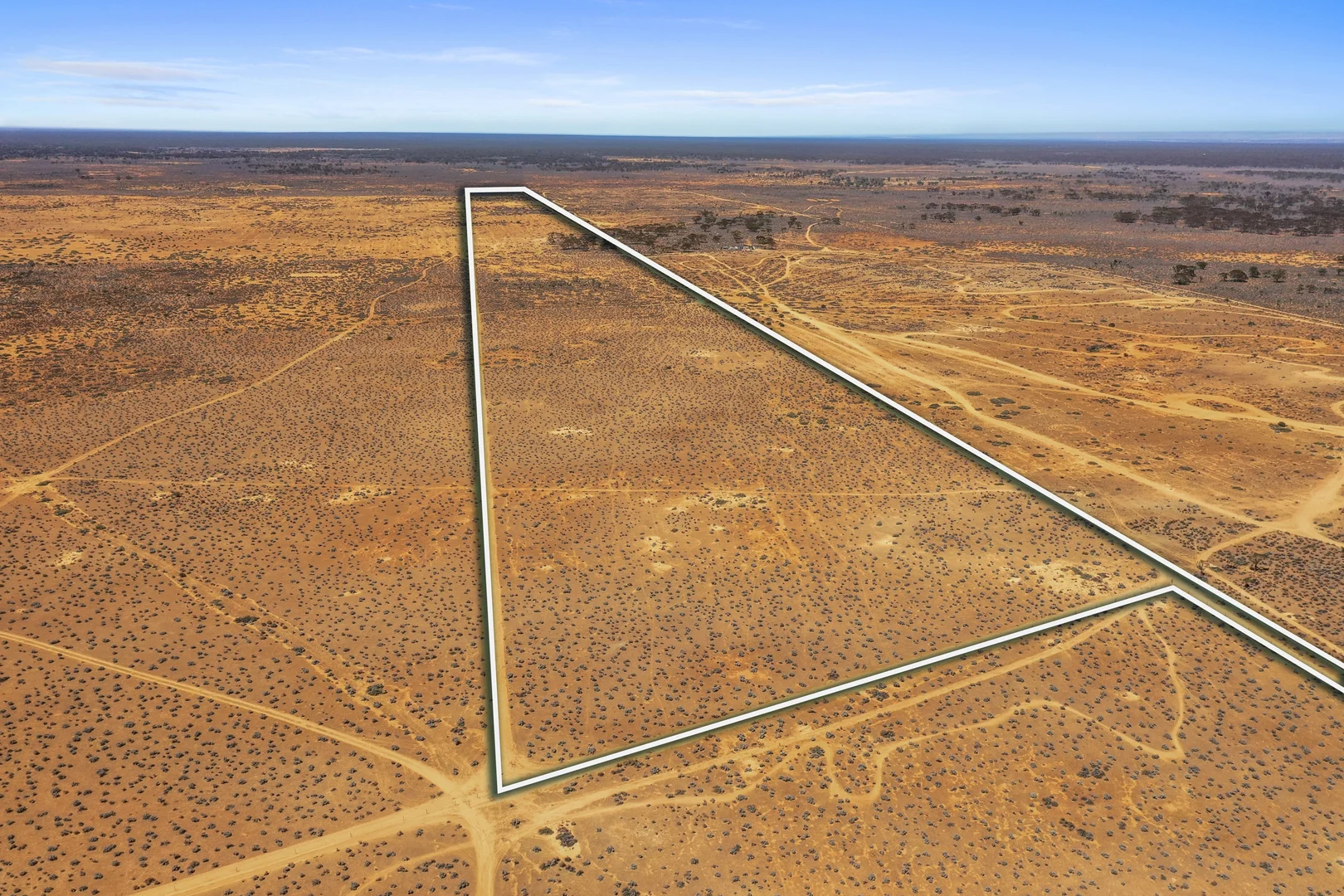 Additional image 5 of 1227 Stock Route Road, Mount Mary SA 5374