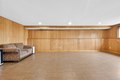Additional image 29 of 55 Executive Dr, Manhasset Hills, NY, 11040