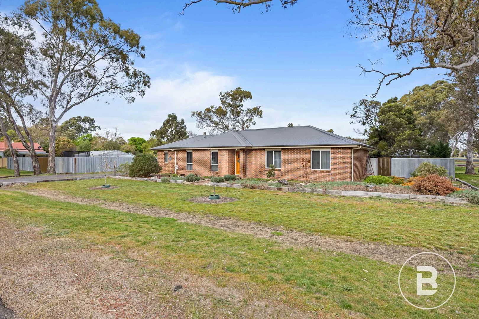Additional image 24 of 21-23 Rennie Street, Great Western VIC 3374