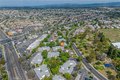 Additional image 49 of 5359 Humboldt Dr, Buena Park, CA, 90621
