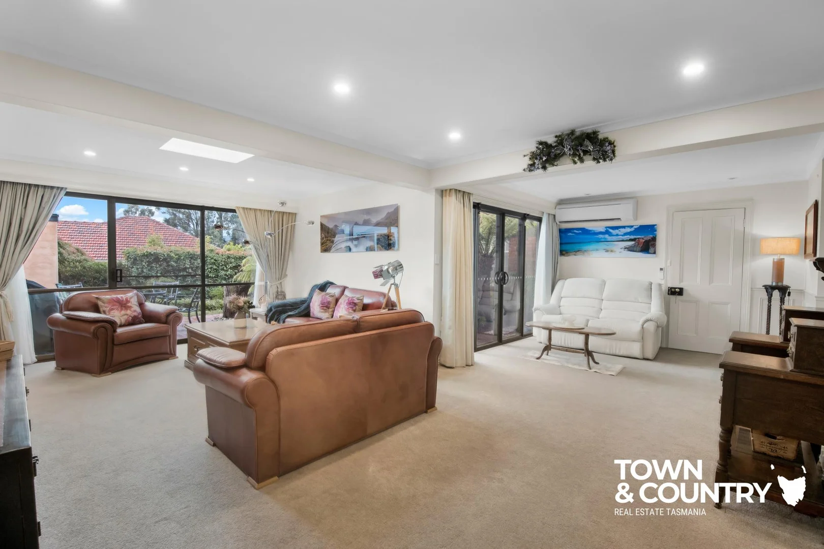 Additional image 20 of 55 Elphin Road, Launceston TAS 7250