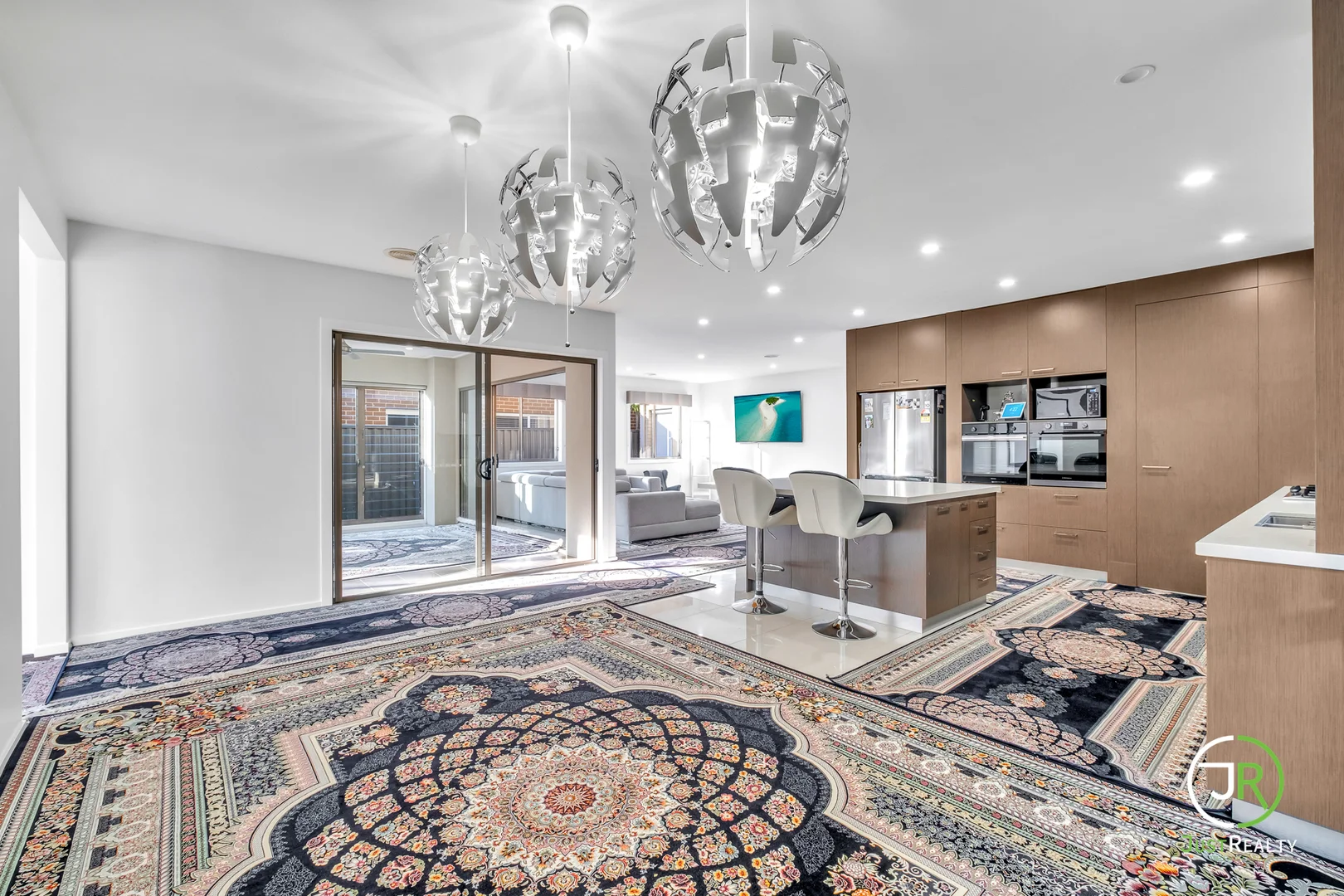 Additional image 7 of 34 Pegasus Road, Cranbourne West VIC 3977