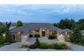 Additional image 2 of 3900 W 46th Ave, Kennewick, WA, 99337