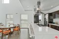 Additional image 5 of 611 N Bronson Ave Apt 10, Los Angeles, CA, 90004