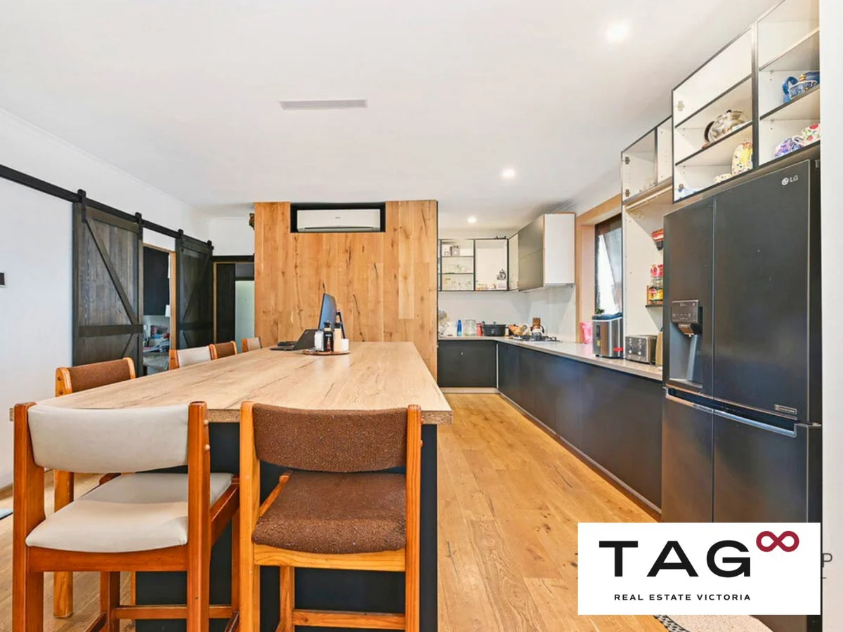 Additional image 9 of 200 Pearcedale Road, Cranbourne South VIC 3977