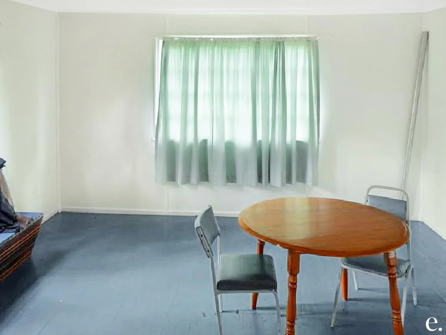 Additional image 8 of 52 Tully Falls Road, Ravenshoe QLD 4888