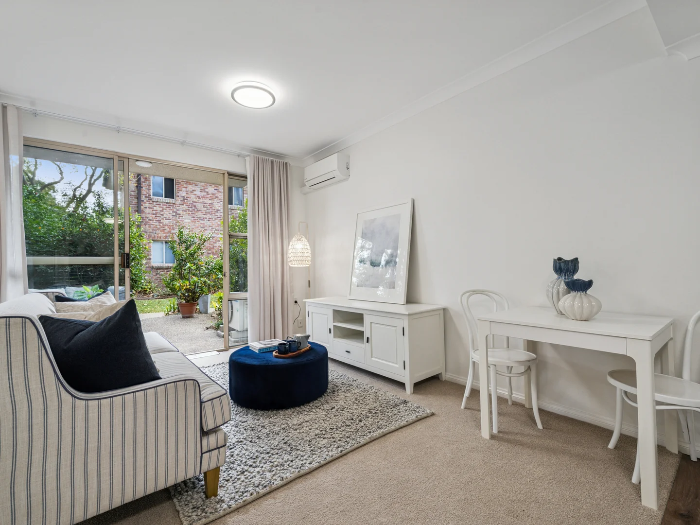 Additional image 5 of 201/2-8 Kitchener Street, St Ives NSW 2075