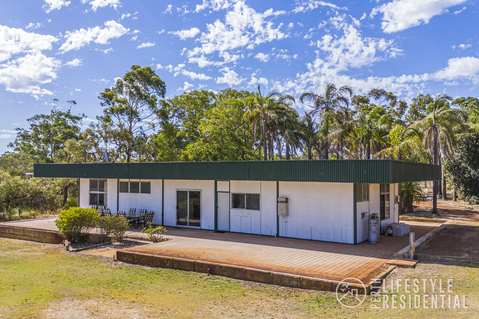 Additional image 29 of 175 Woolly Bush Loop, Woodridge WA 6041