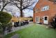 Additional image 17 of Wavers Marston, Birmingham, West Midlands, B37