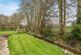 Additional image 21 of Kerry, Newtown, Powys, SY16