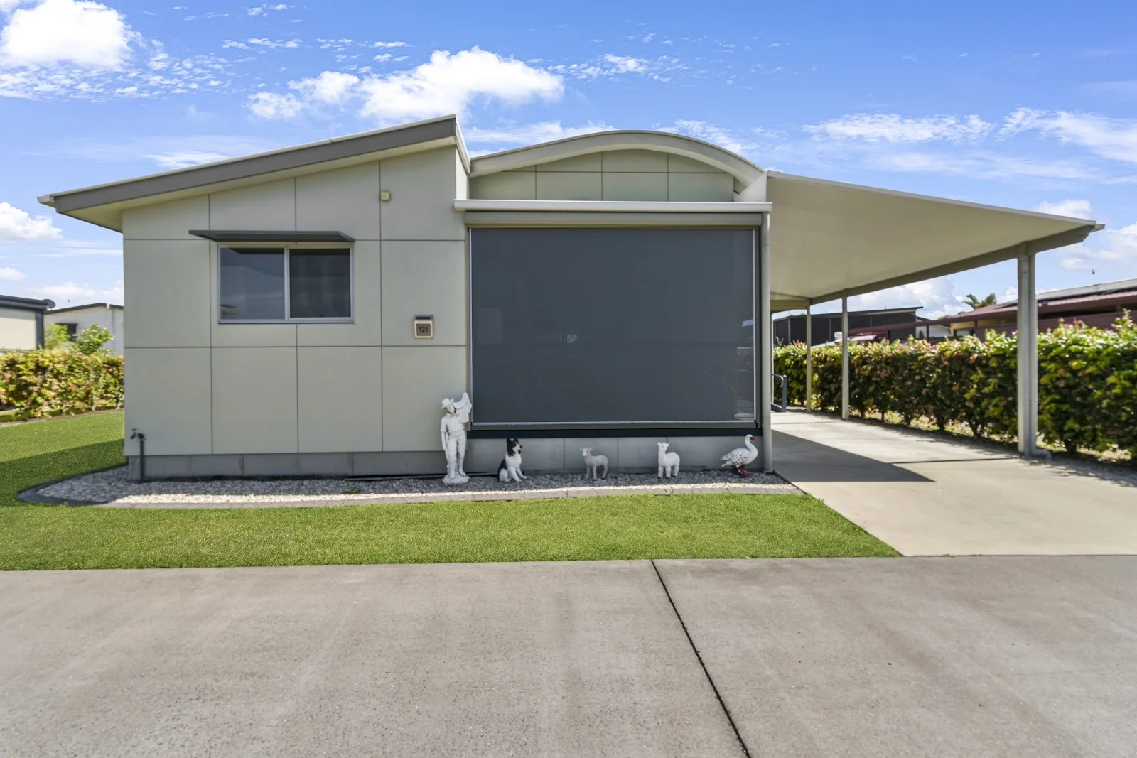 Additional image 5 of 121 Cockatoo Close/69 Light Street, Casino NSW 2470