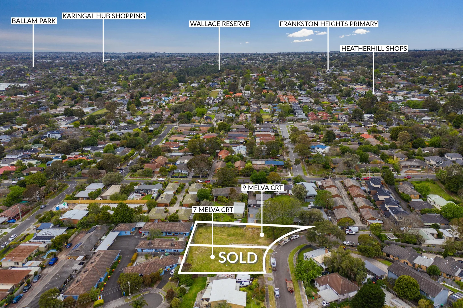 Additional image 16 of 7 + 9 Melva Court, Frankston VIC 3199