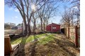 Additional image 4 of 1206 W Johnson St, Peoria, IL, 61605