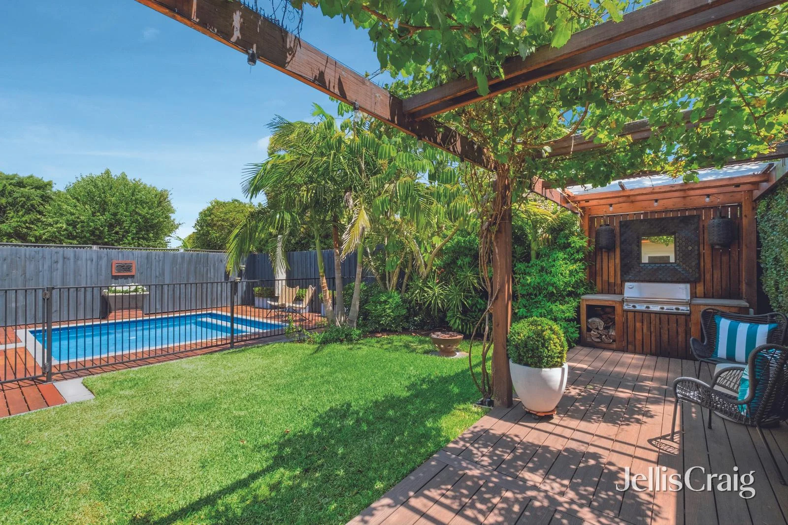 Additional image 13 of 5 Carolyn Street, Hampton VIC 3188