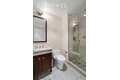 Additional image 6 of 80 Riverside Blvd Apt 4H, Manhattan, NY, 10069