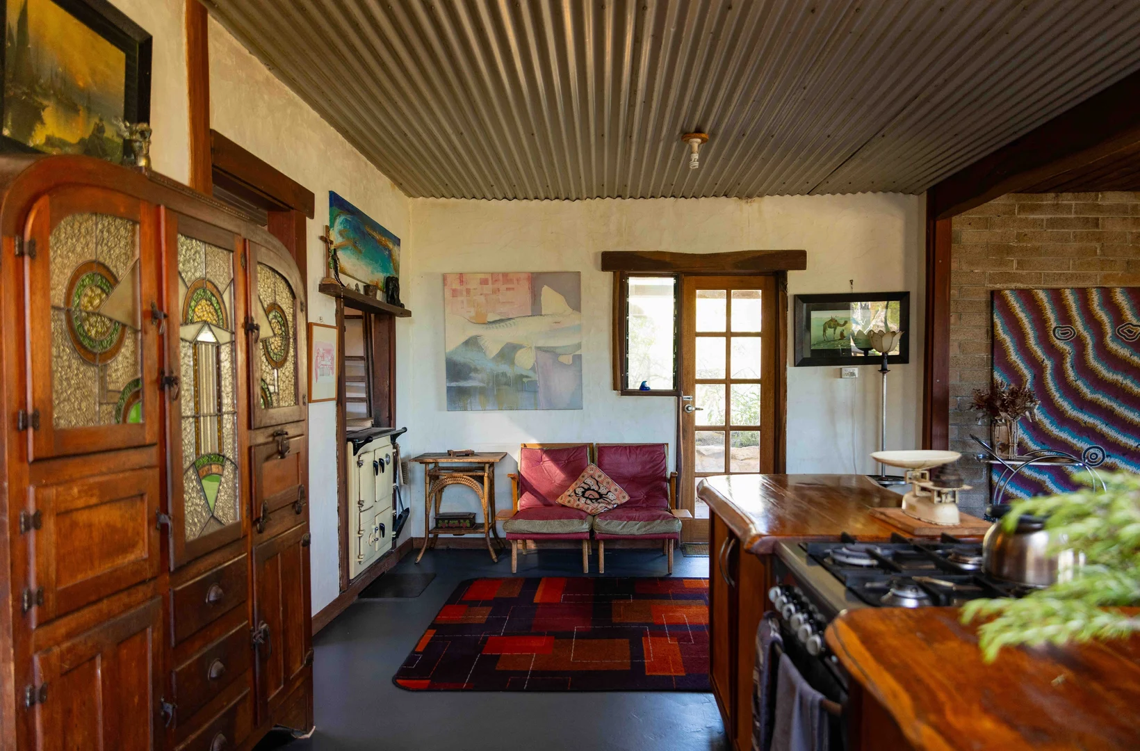 Additional image 7 of 57 Warden Road, Chadwick WA 6450