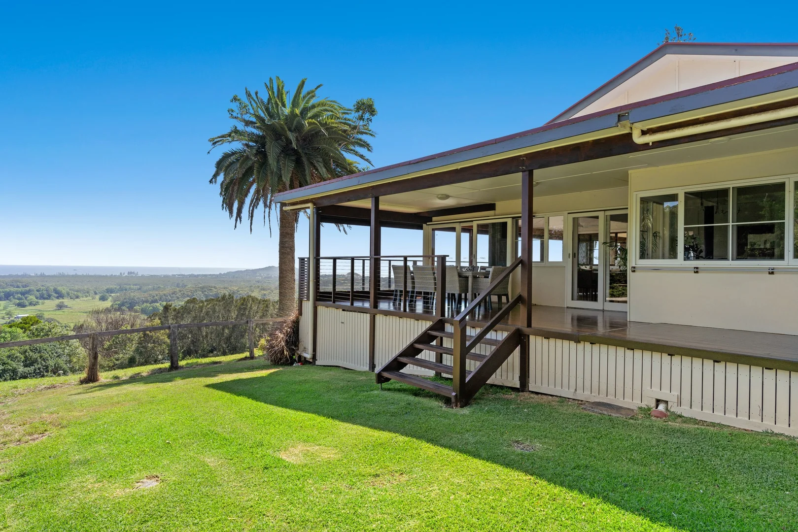 Additional image 32 of 276 Bangalow Road, Hayters Hill NSW 2481