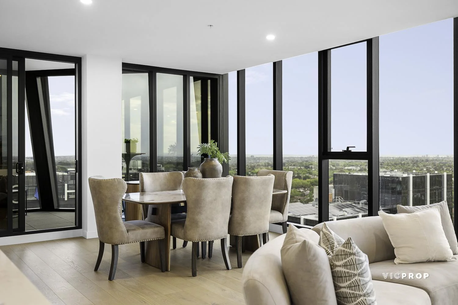 Additional image 6 of 3101a/845-851 Whitehorse Road, Box Hill VIC 3128