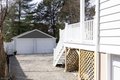 Additional image 30 of 65 Division Ave, New Providence, NJ, 07974