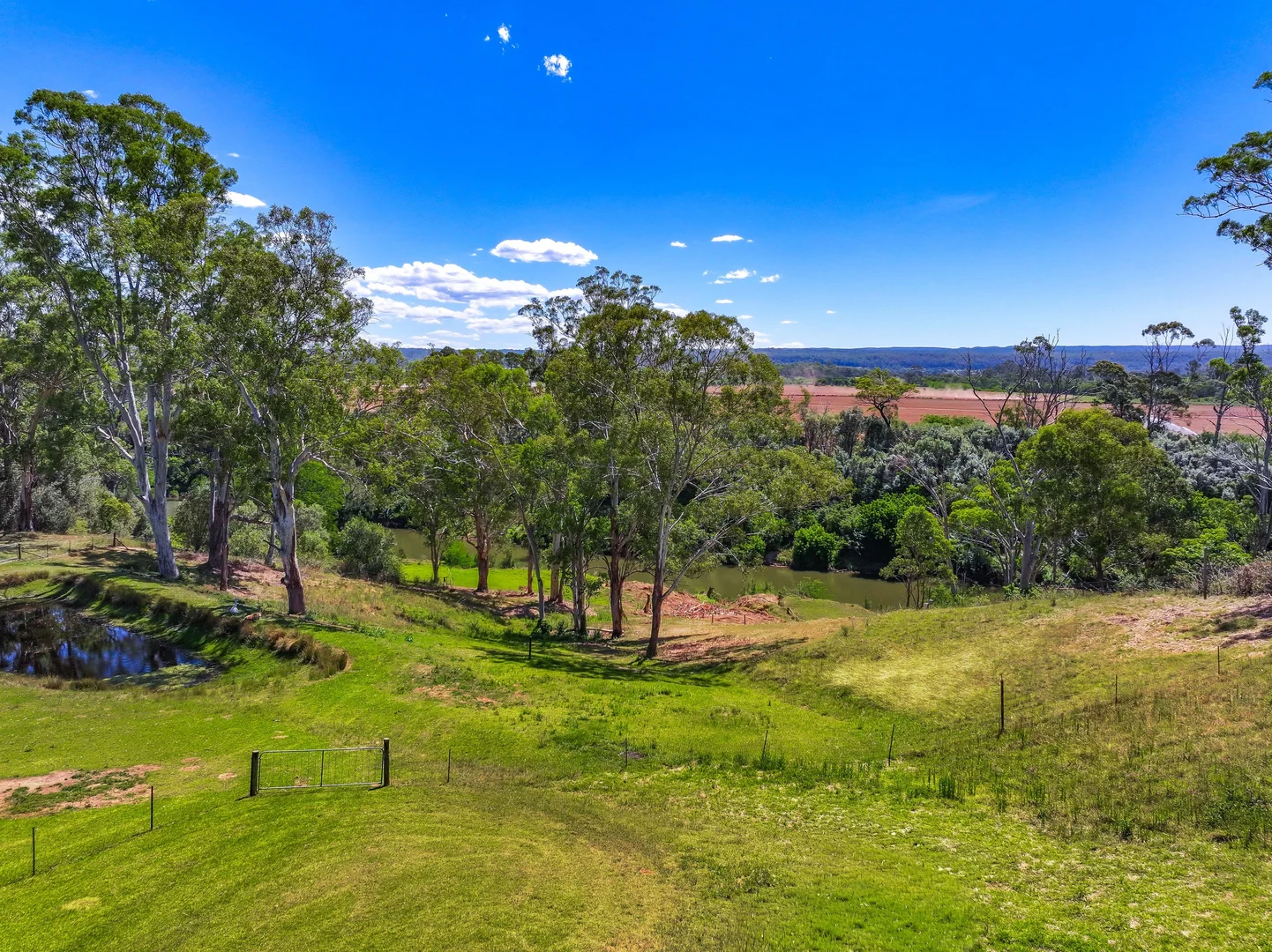 Additional image 20 of 339 Cut Hill Road, Cobbitty NSW 2570