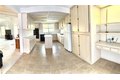 Additional image 8 of 74461 Mercury Cir E, Palm Desert, CA, 92260