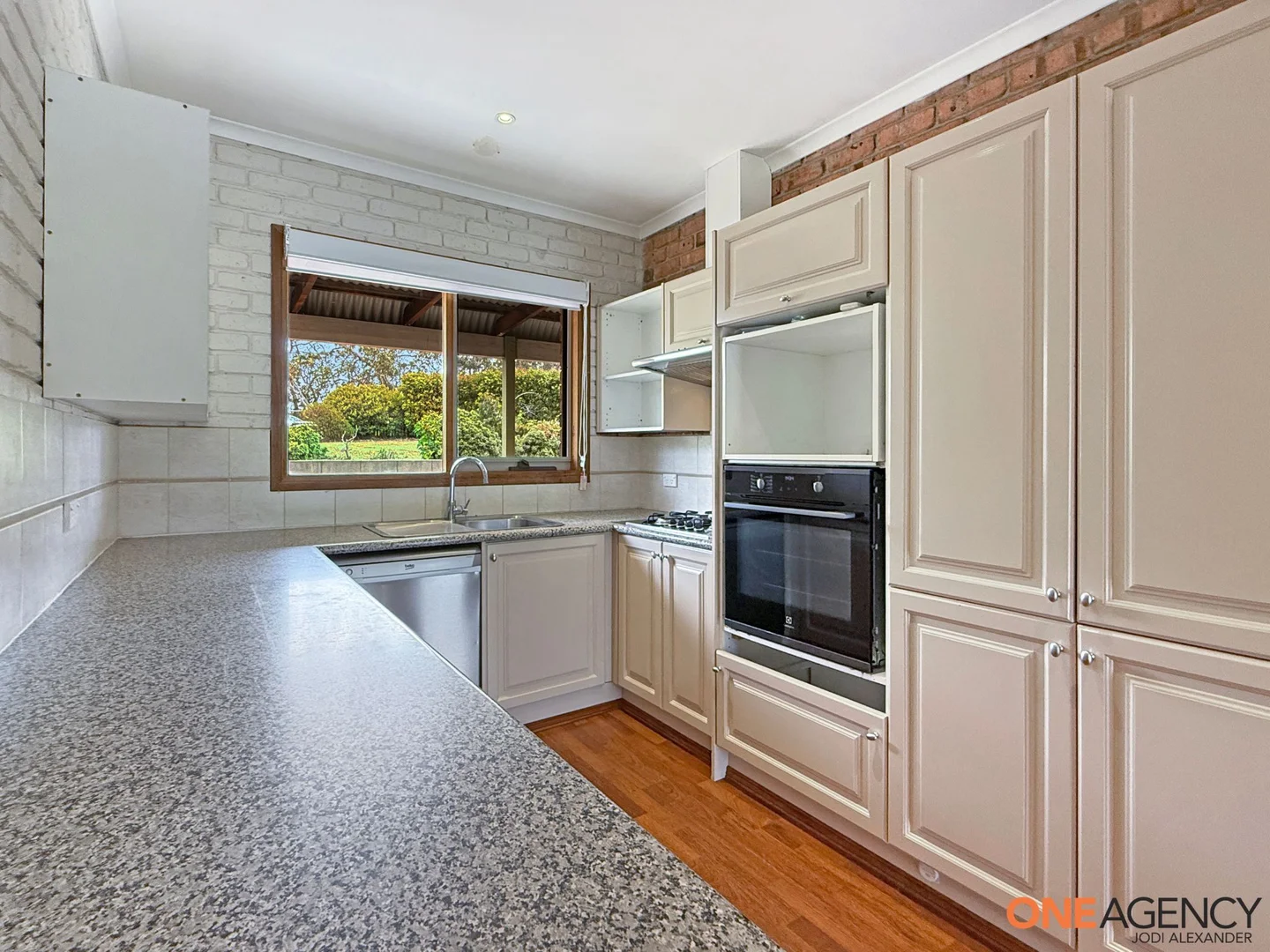 Additional image 5 of 56 Hyde Street, Bombala NSW 2632