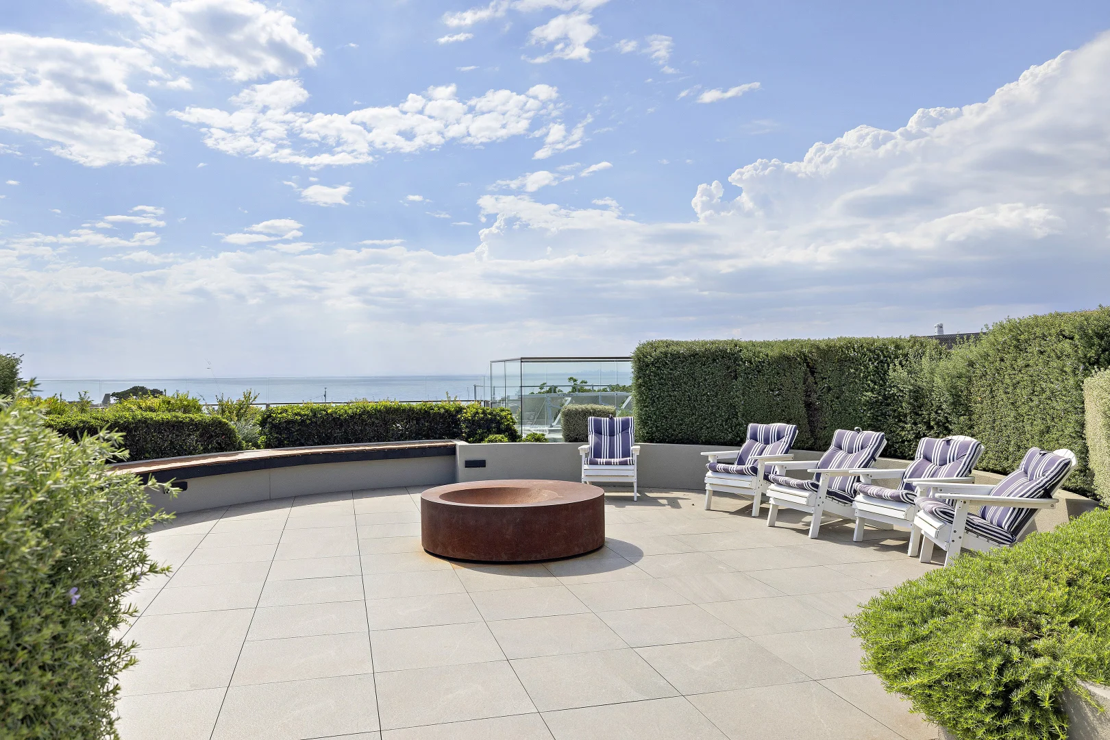 Additional image 11 of 23/20 Main Street, Mornington VIC 3931