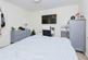 Additional image 7 of Kepwick Road, Hamilton, Leicester, Leicestershire, LE5