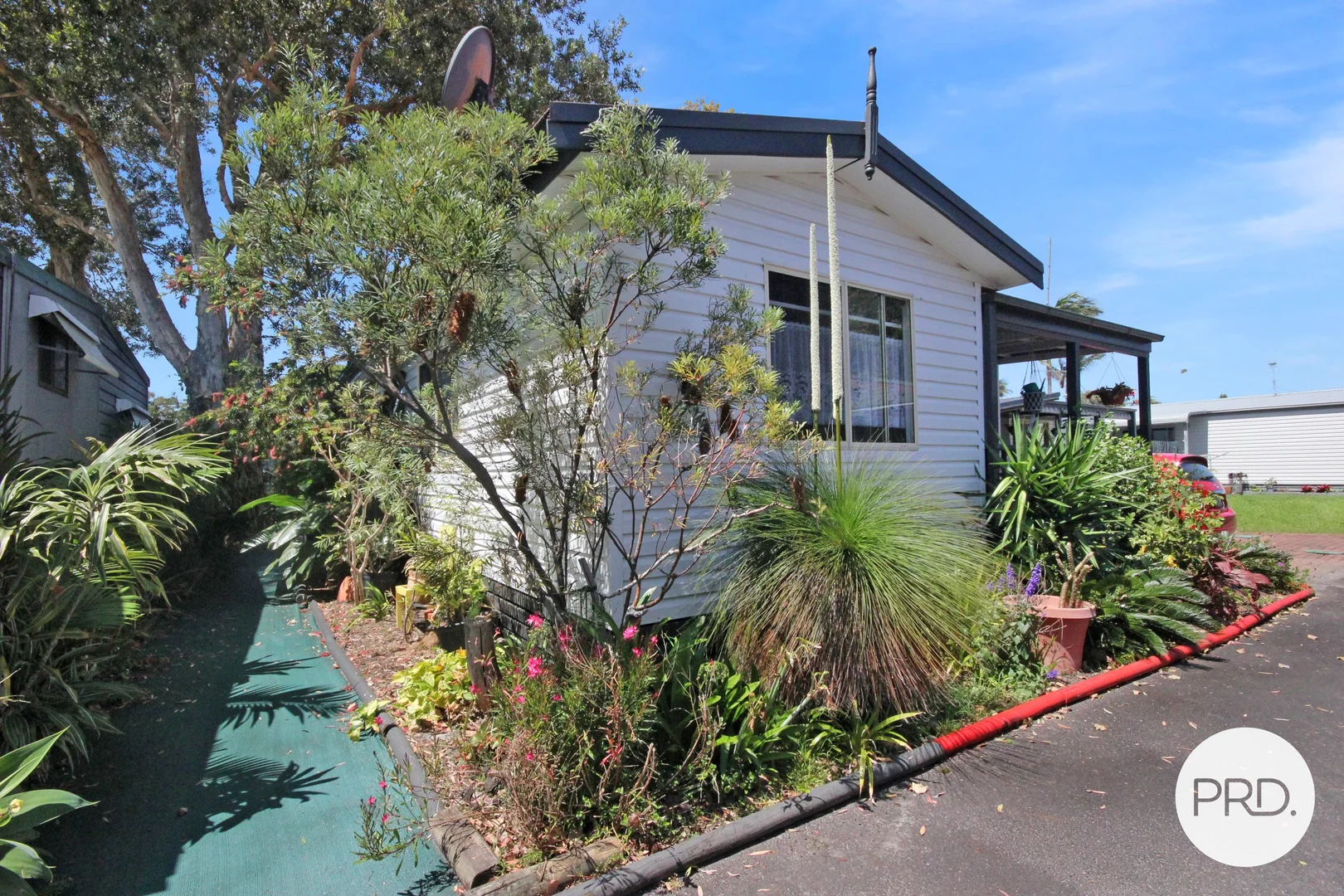 Additional image 8 of North Haven NSW 2443